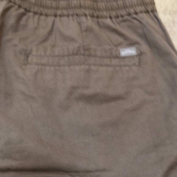 Cargo Short Lee - Picture 3 of 7